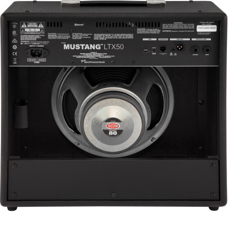 fender-mustang-ltx50_6900da71d2936.jpg