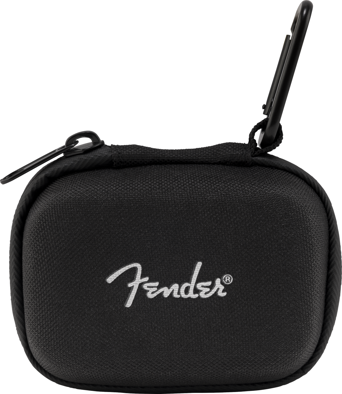 fender-mustang-micro-case_63cac168ac86f.png