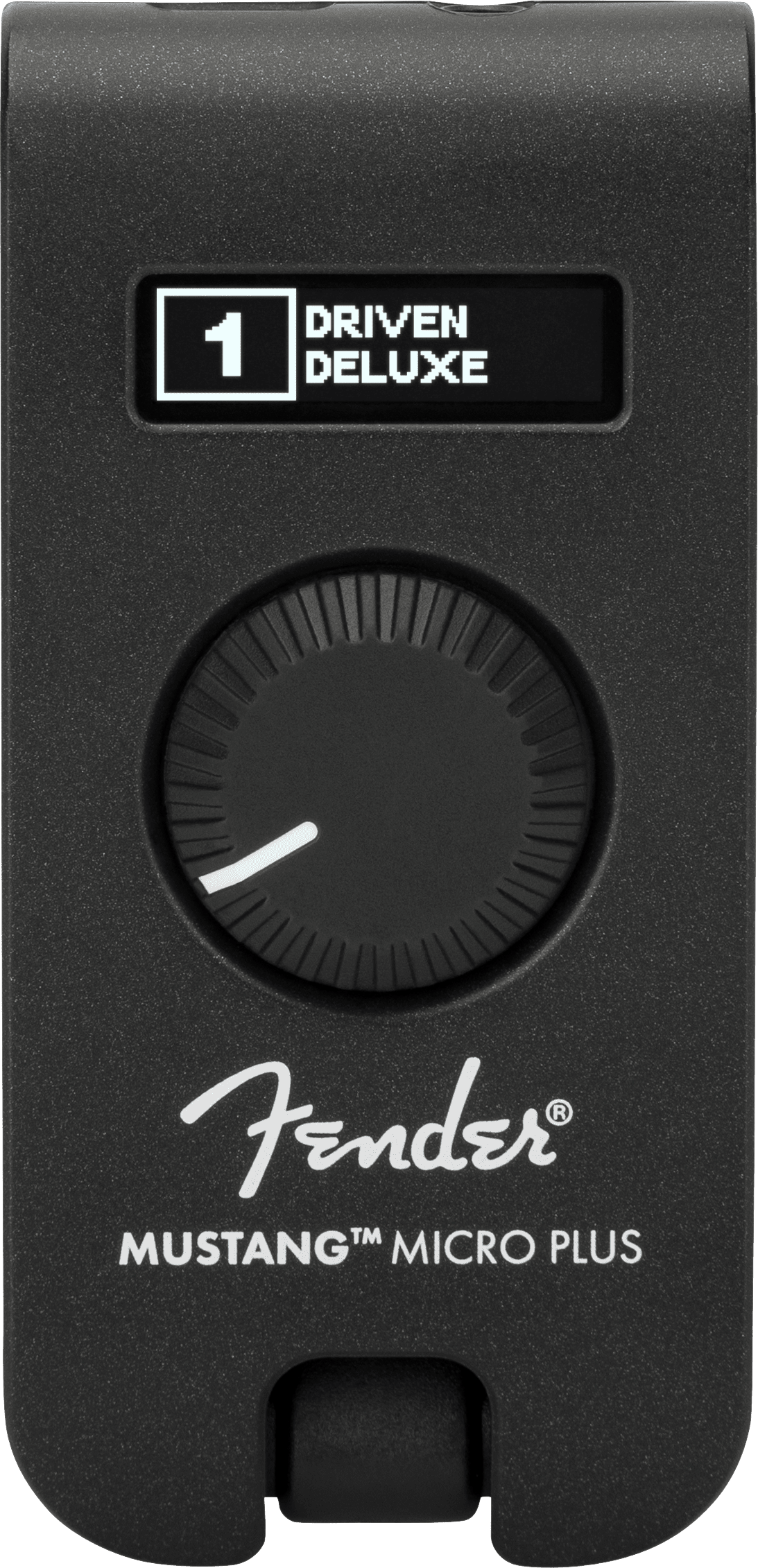 fender-mustang-micro-plus_66c4766be49a5.png