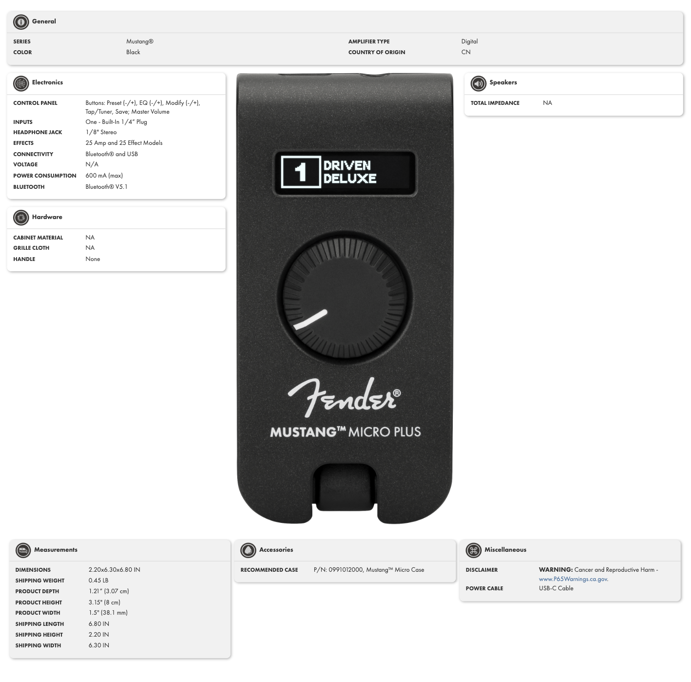 fender-mustang-micro-plus_66c47675d4261.png