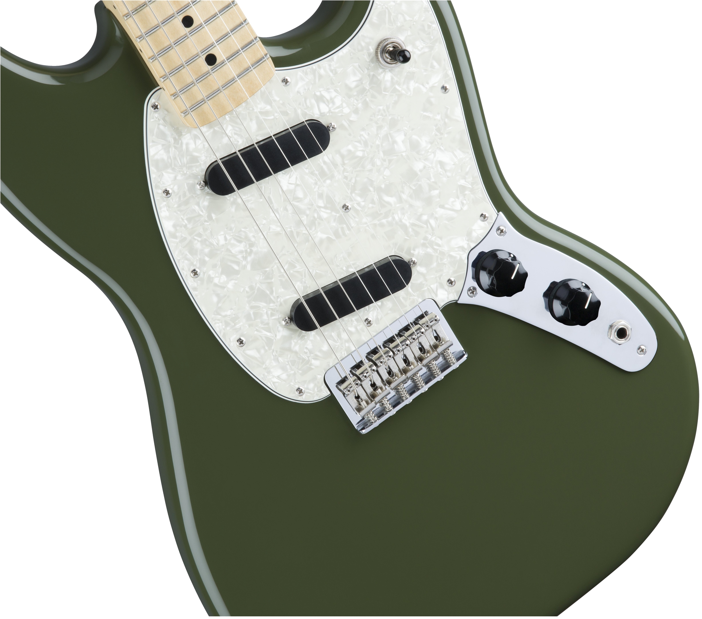 fender-mustang-olive_5d80fdeaeb3d5.jpg