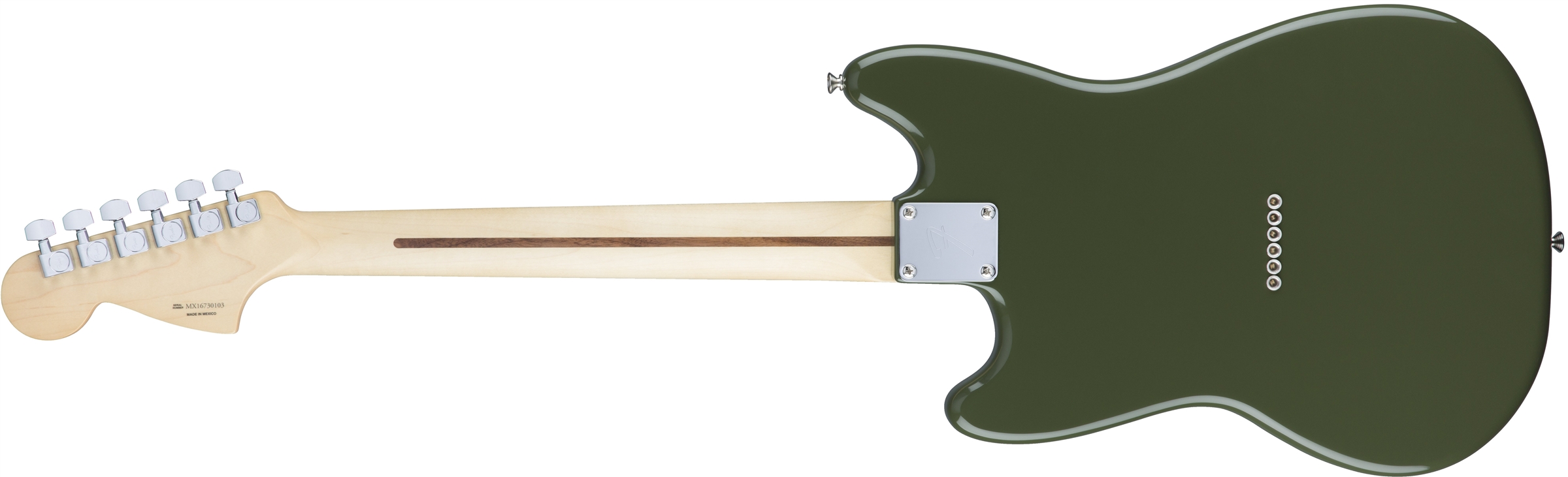 fender-mustang-olive_5d80fdec894f4.jpg