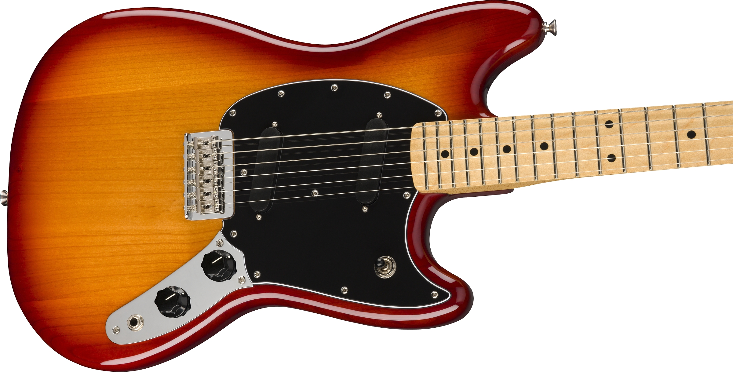 fender-mustang-player-mn-sienna-sunburst_5e81cc048401a.jpg