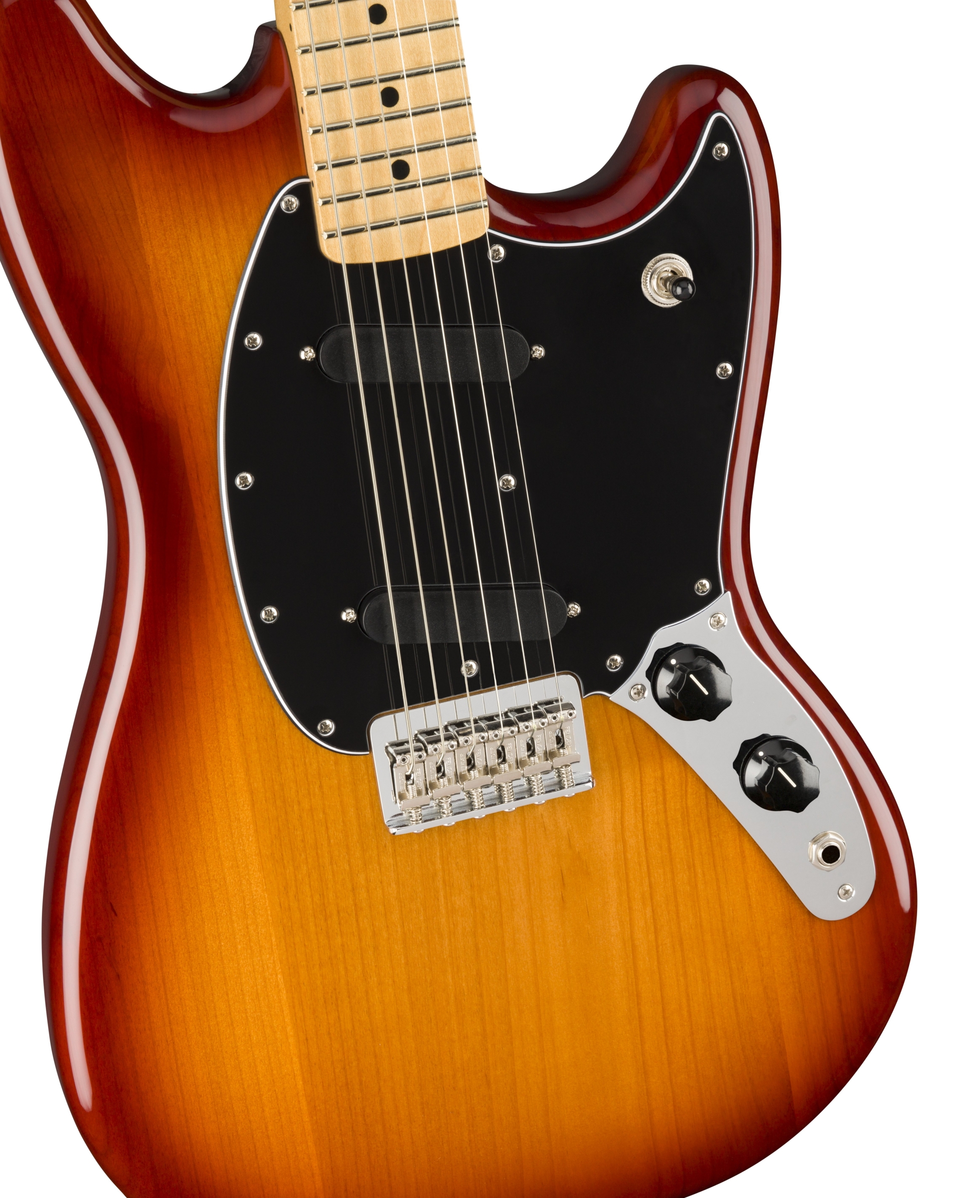 fender-mustang-player-mn-sienna-sunburst_5e81cc05c16c2.jpg