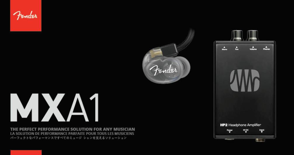 fender-mxa1-bundle_596349a88e11e.jpg