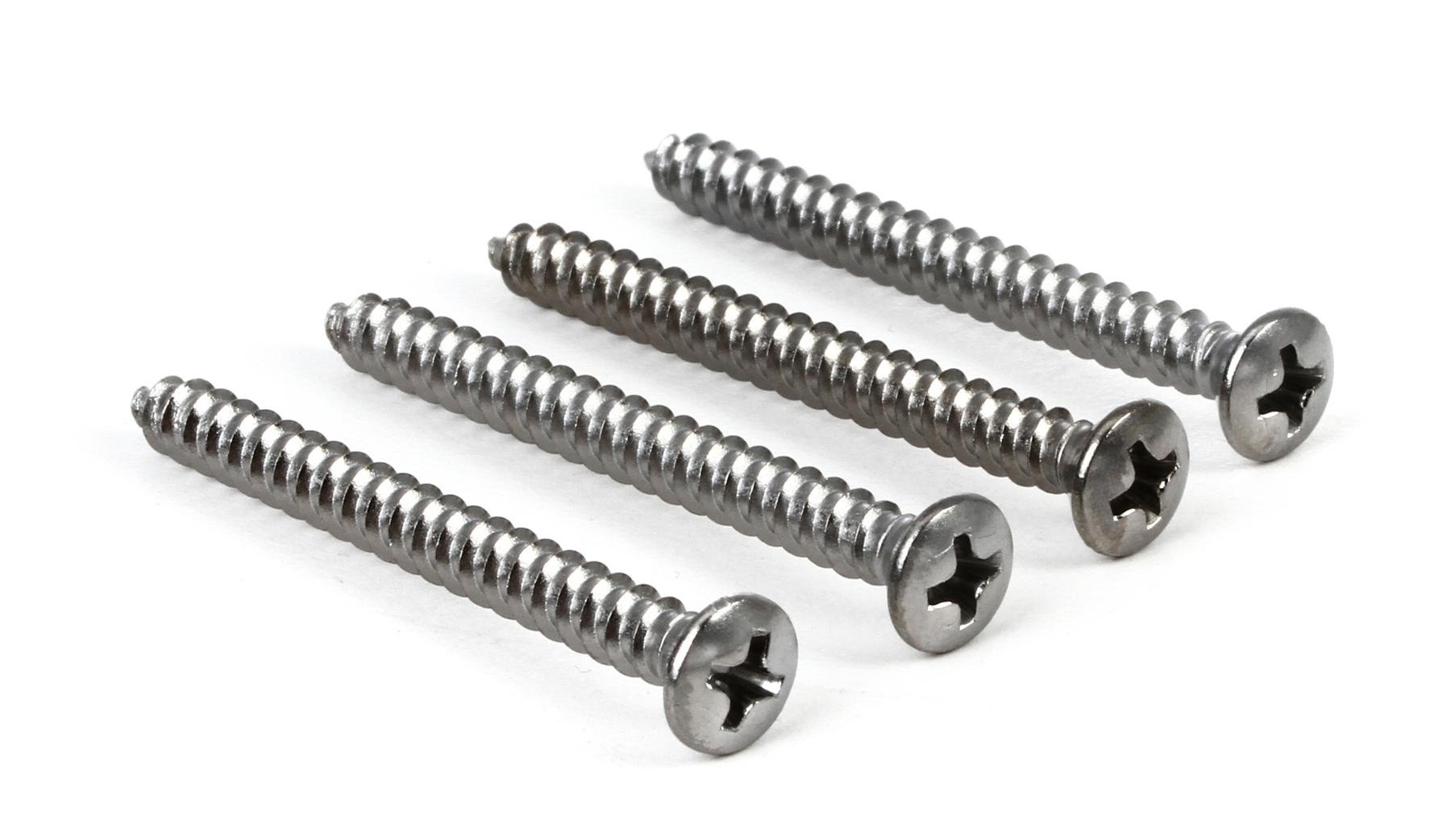 fender-neck-screw-set_604b5cbe76f8d.jpg