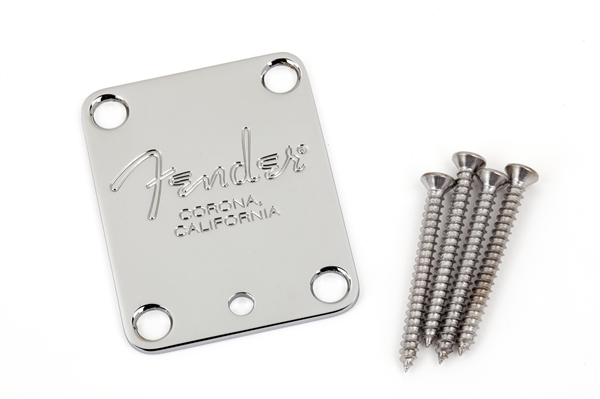 fender-neckplate-corona-4-hole_604f859086131.png