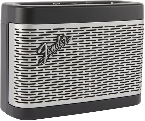 fender-newport-bluetooth_596346a921293.jpg