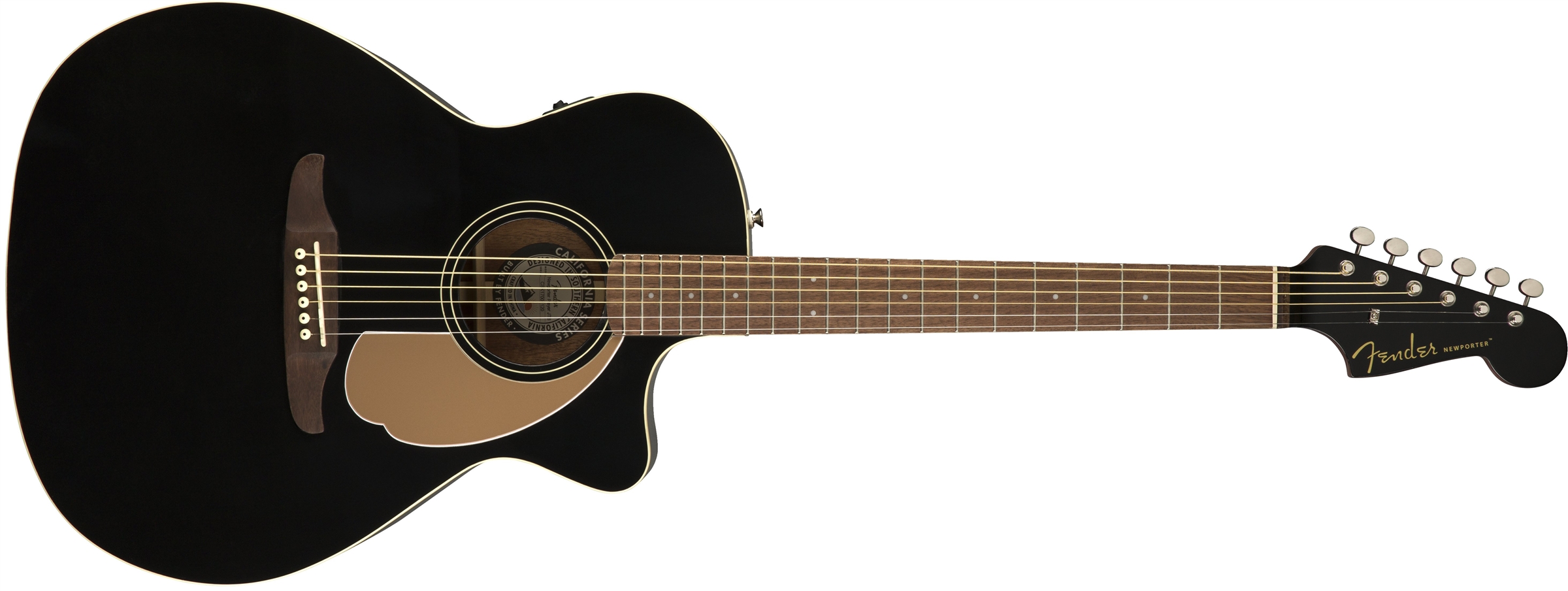 fender-newporter-player-jetty-black_5c782bc28424d.jpg