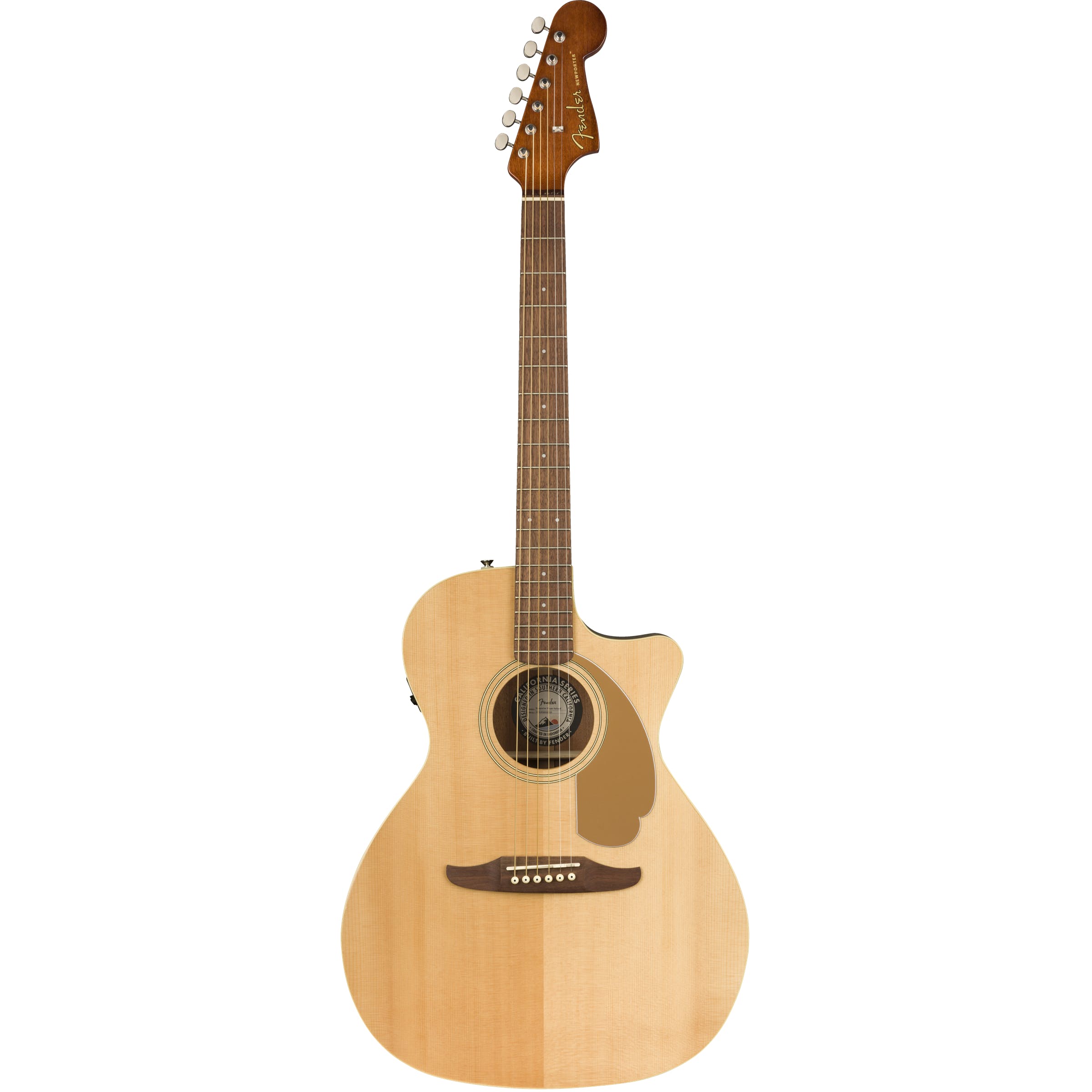 fender-newporter-player-natural_5ec7ce4bac371.jpg