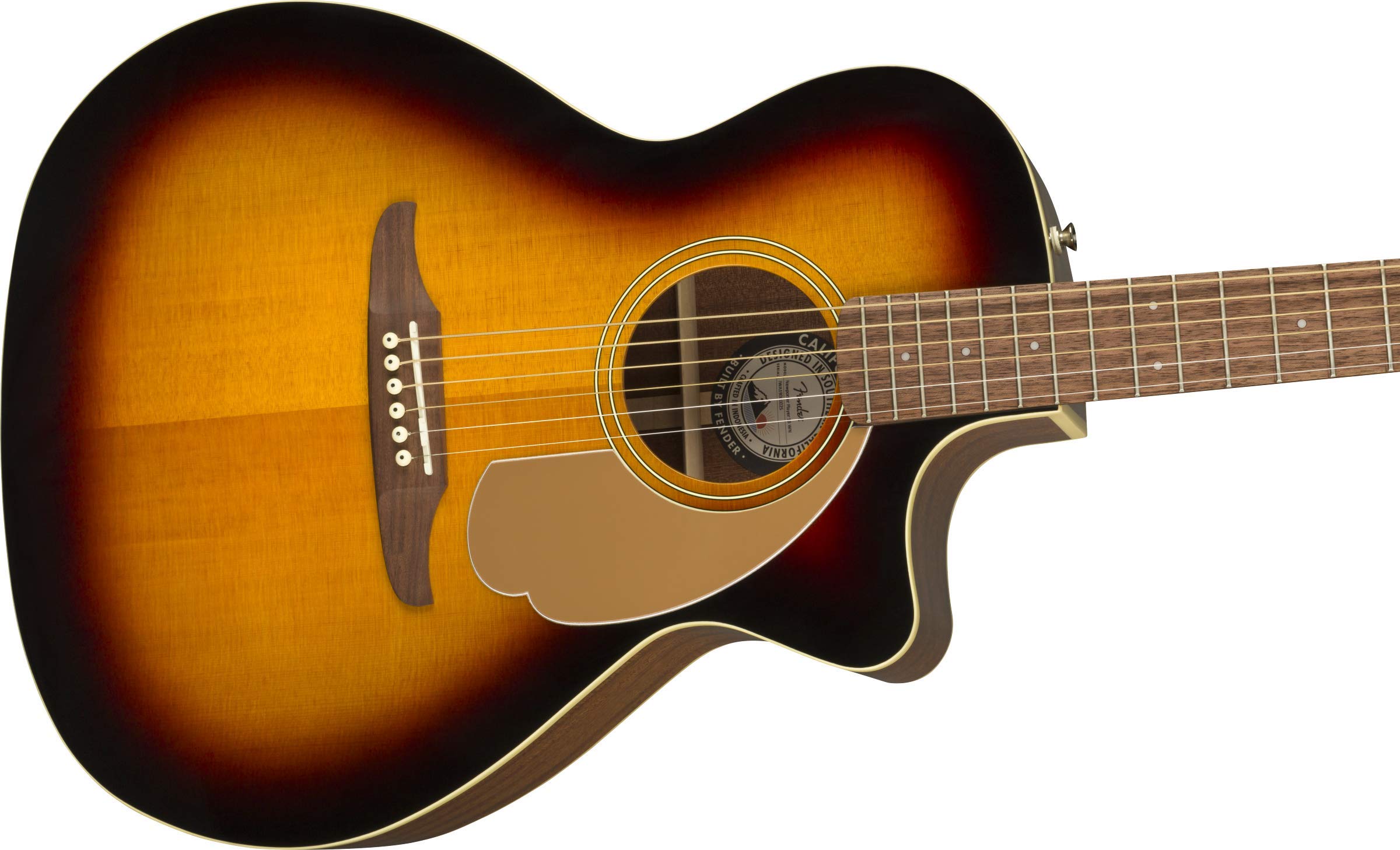 fender-newporter-player-sunburst-wn_64c79ab61a3d2.jpg