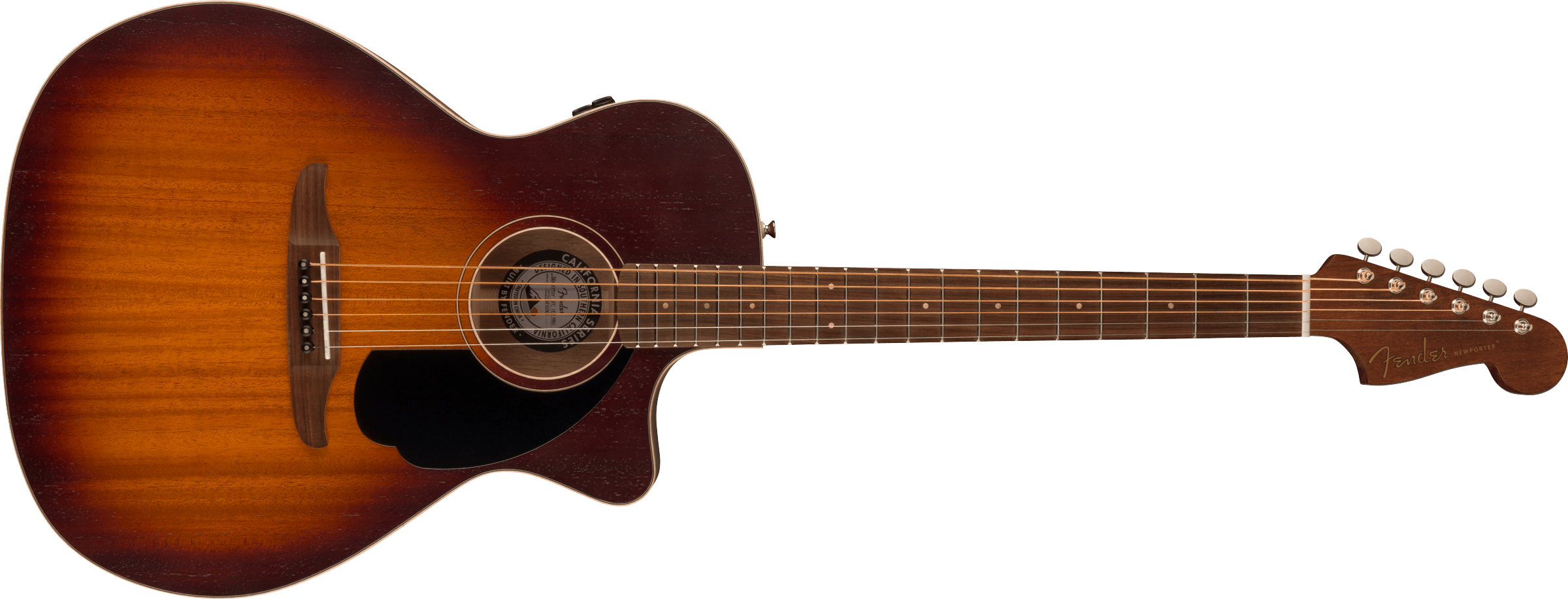 fender-newporter-special-honey-burst-mah_64da0af81ba72.png