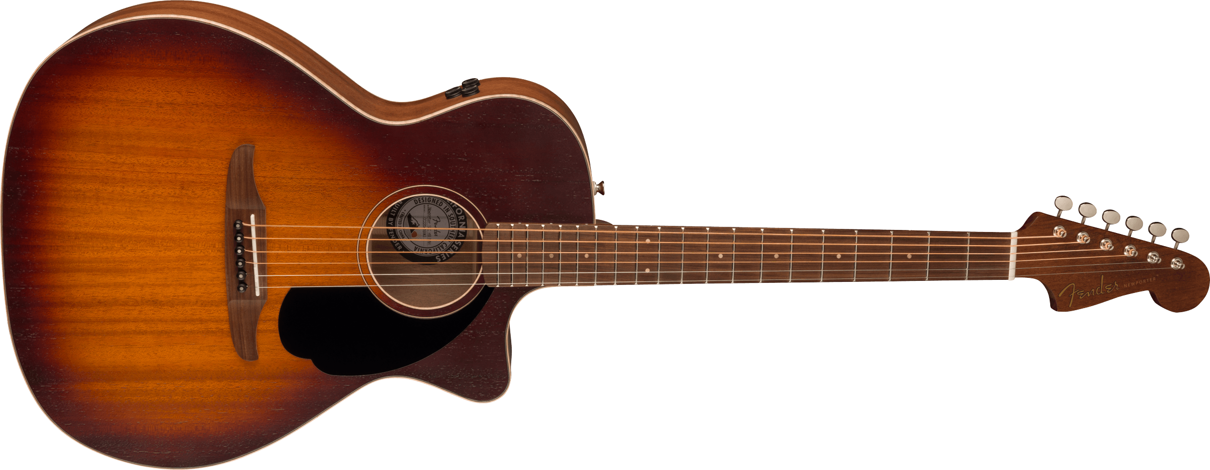 fender-newporter-special-honey-burst-mah_64da0af984def.png