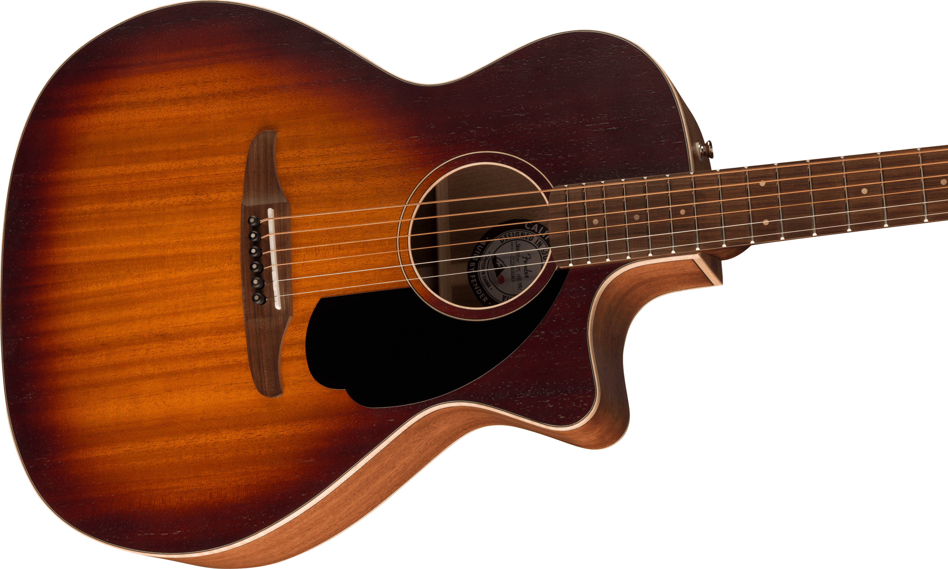 fender-newporter-special-honey-burst-mah_64da0afa3ecdd.png