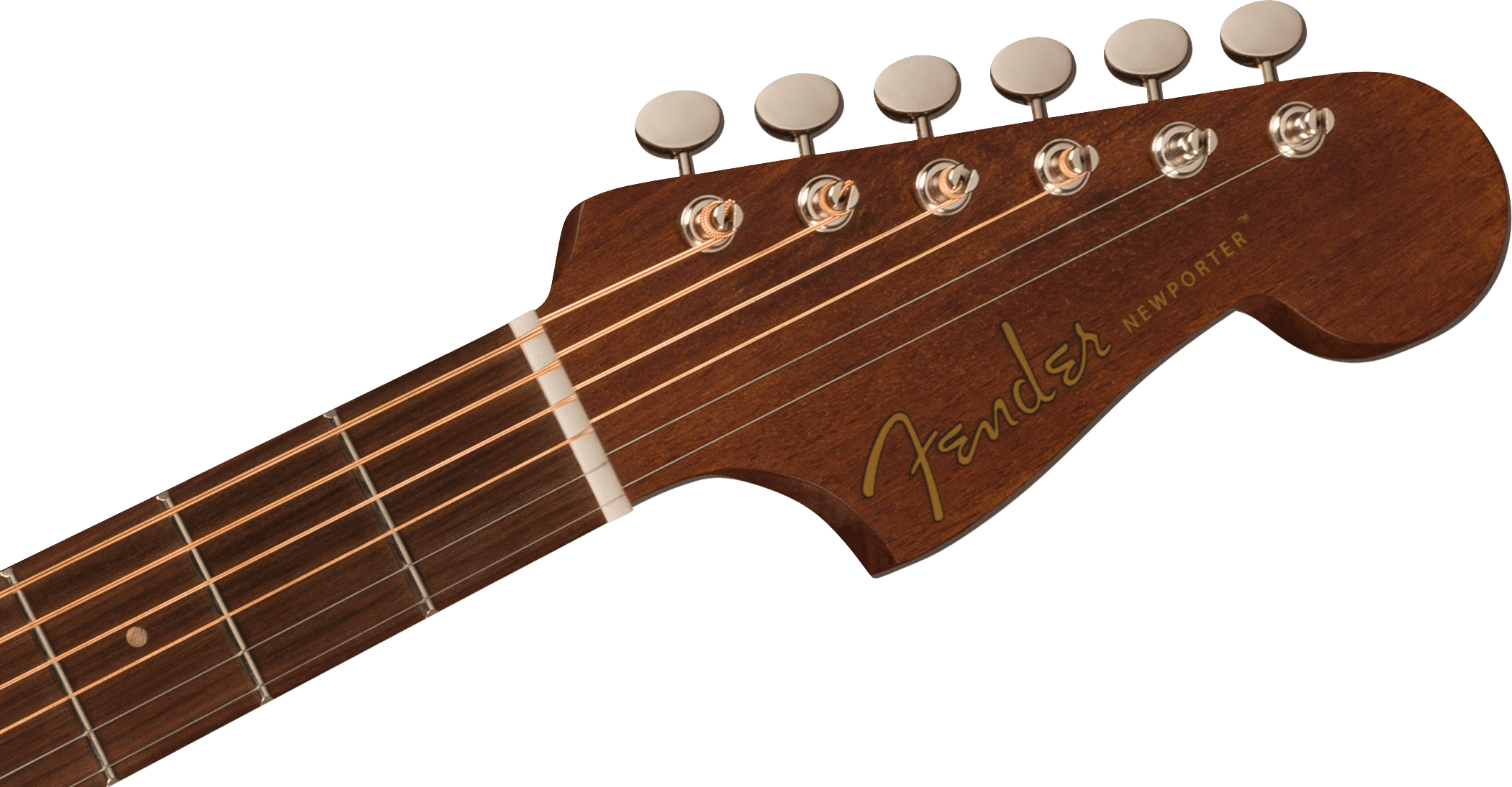 fender-newporter-special-honey-burst-mah_64da0afd1b091.png