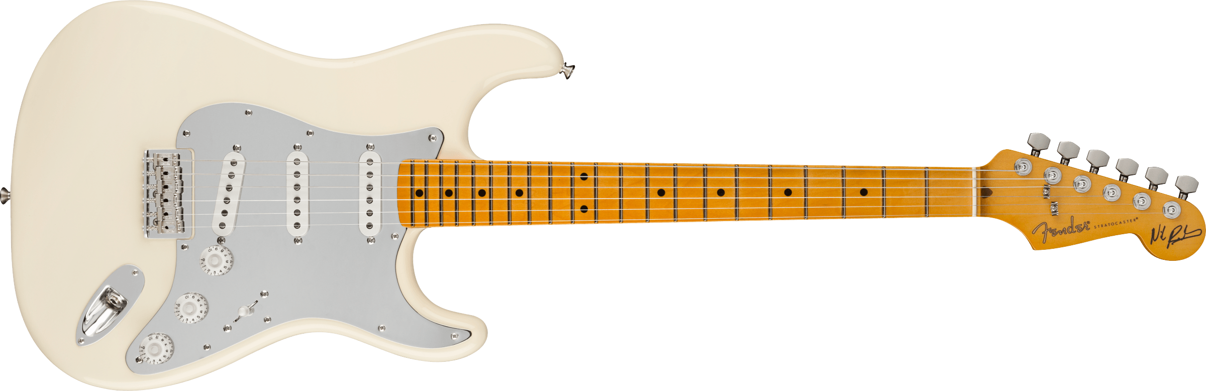 fender-nile-rodgers-hitmaker-maple-fingerboard-olympic-white_623206767700a.png