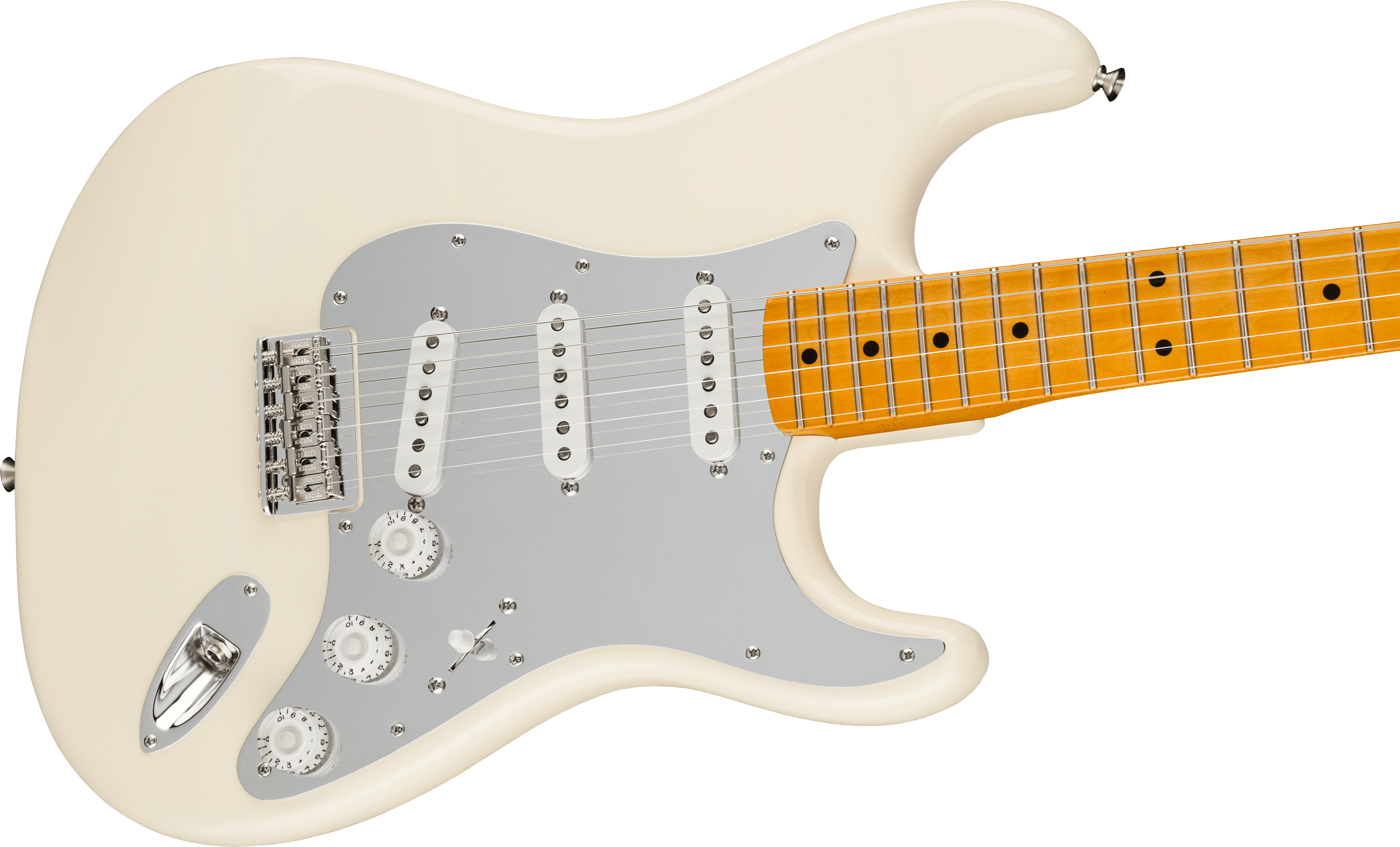 fender-nile-rodgers-hitmaker-maple-fingerboard-olympic-white_623206776559f.png