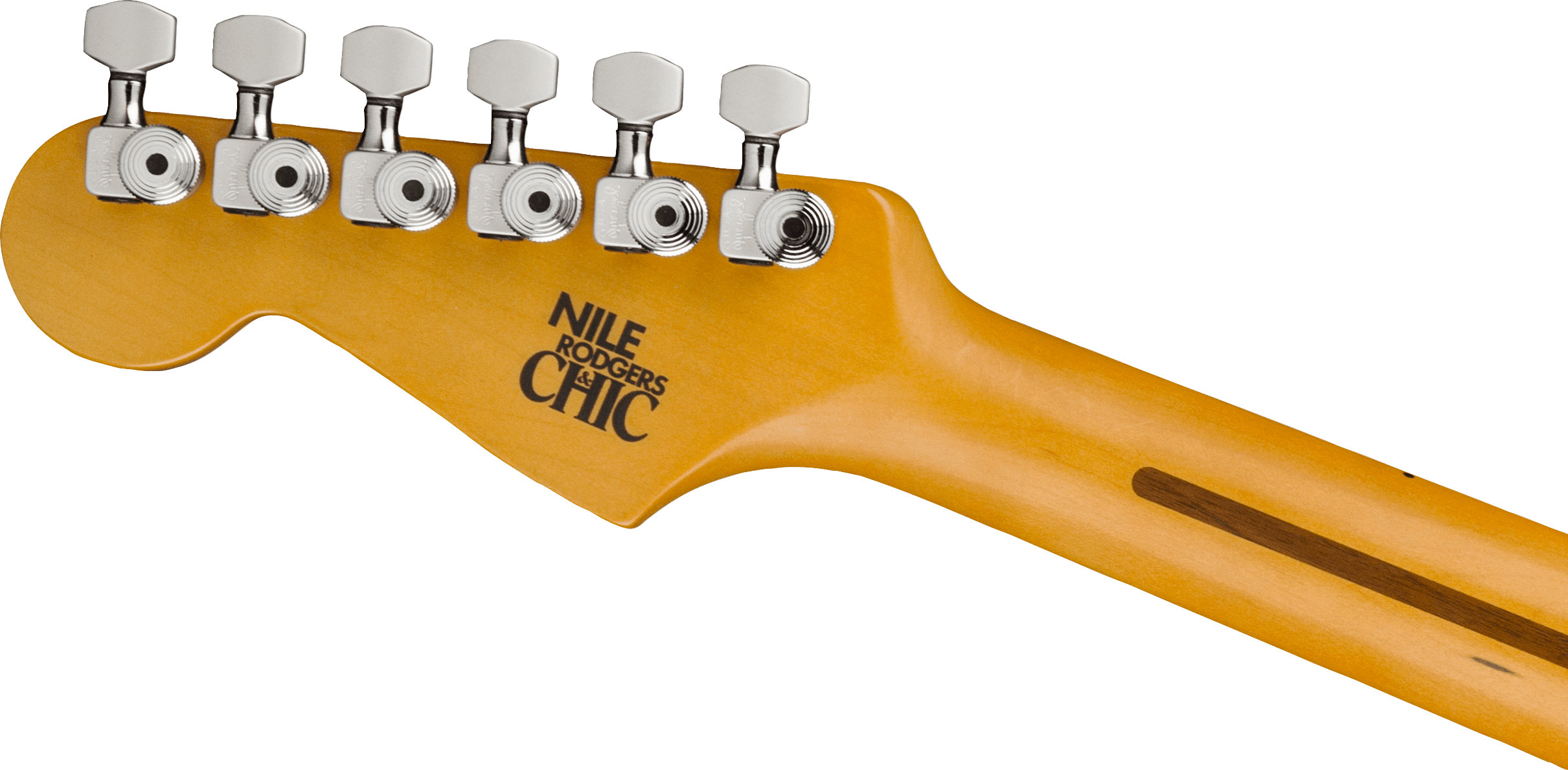 fender-nile-rodgers-hitmaker-maple-fingerboard-olympic-white_6232067cd57aa.png