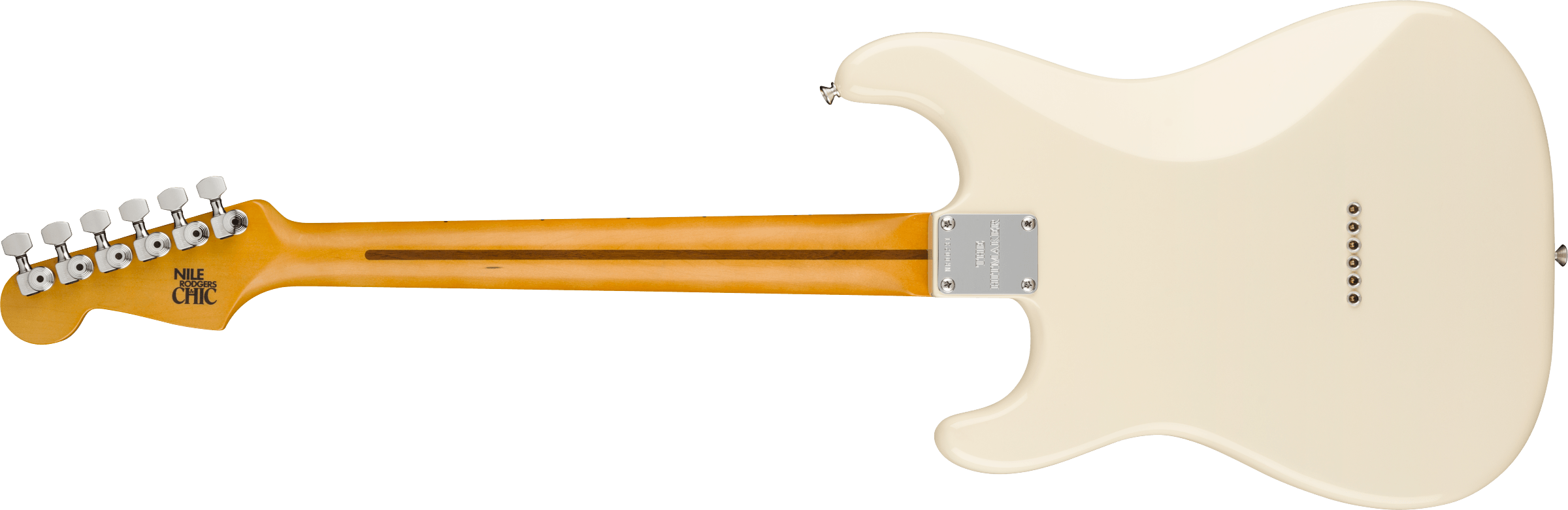 fender-nile-rodgers-hitmaker-maple-fingerboard-olympic-white_6232067e2aaed.png