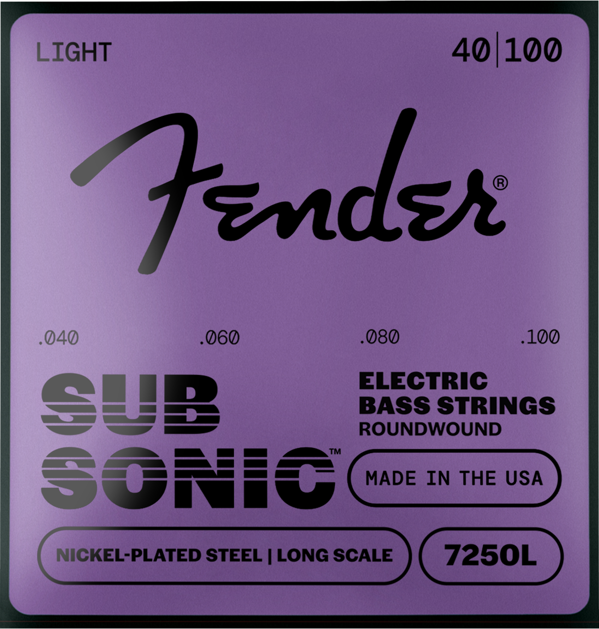 fender-nps-rw-ls-7250l-40-100_6a4bb296cf9a5.png