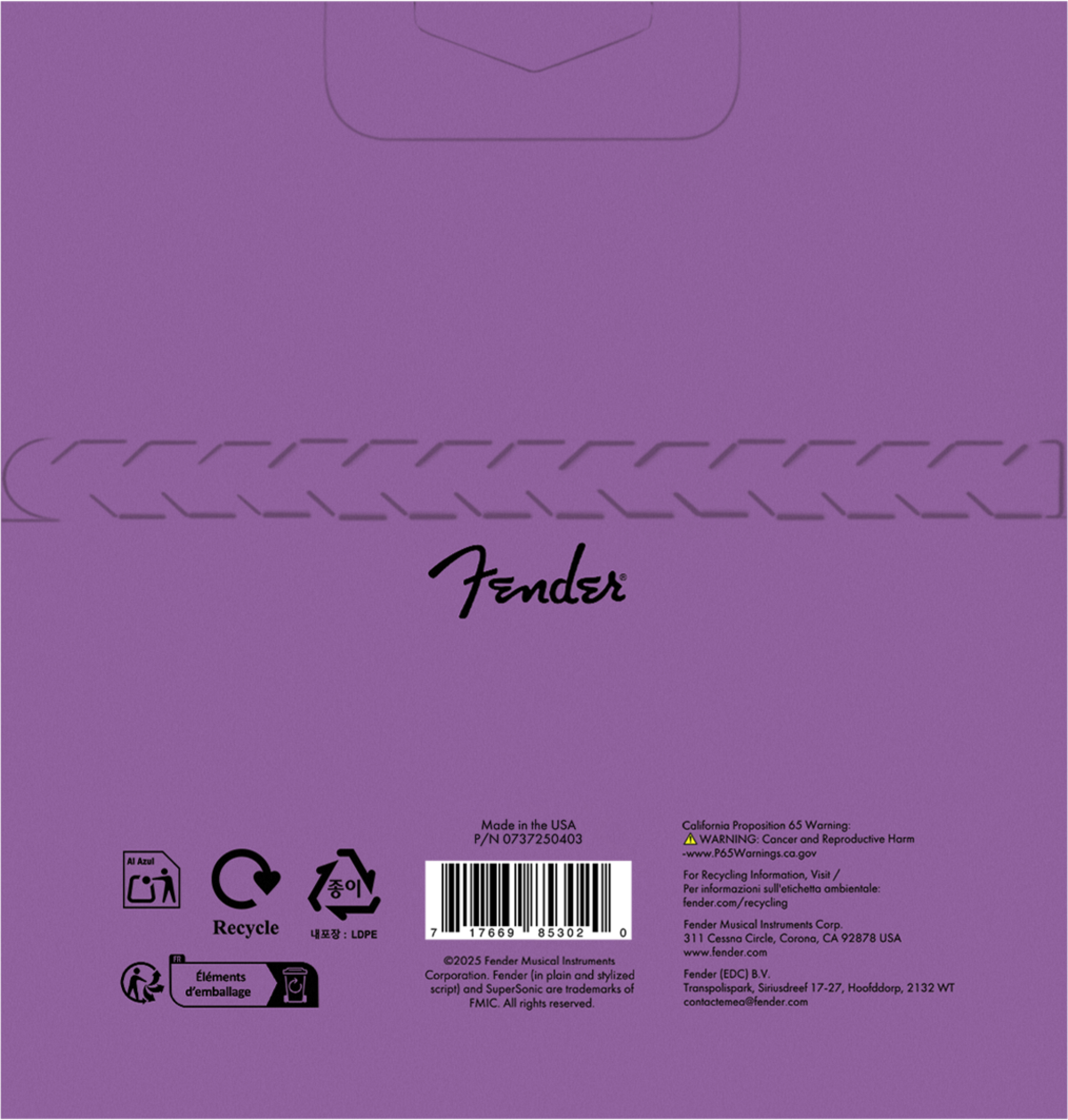 fender-nps-rw-ls-7250l-40-100_6a4bb298f34e3.png