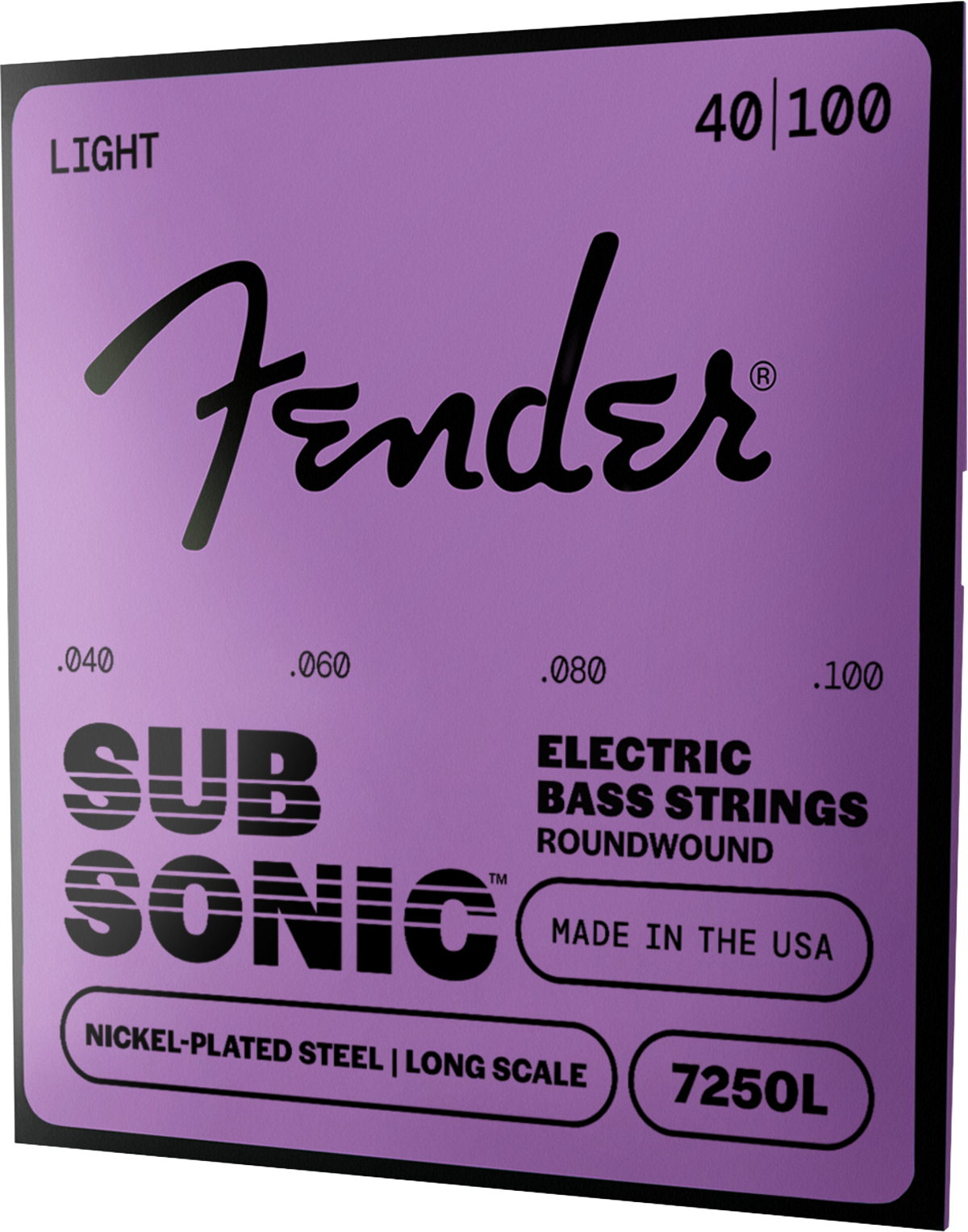 fender-nps-rw-ls-7250l-40-100_6a4bb29b0d2d4.png