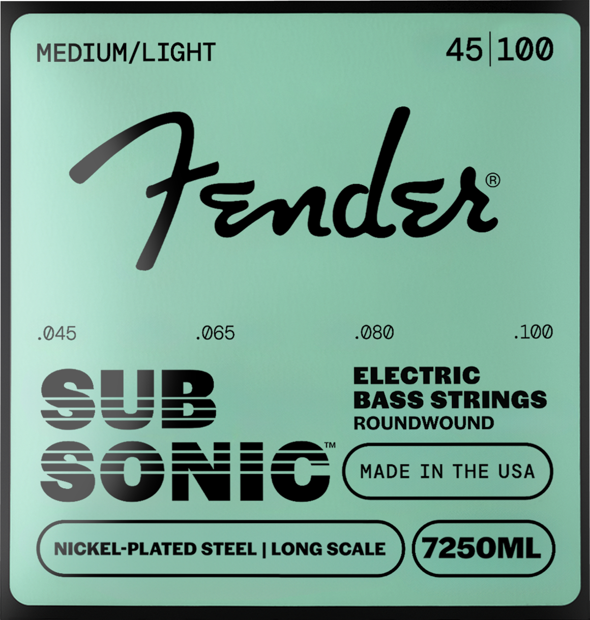 fender-nps-rw-ls-7250ml-45-100_6a4bb549e9db1.png