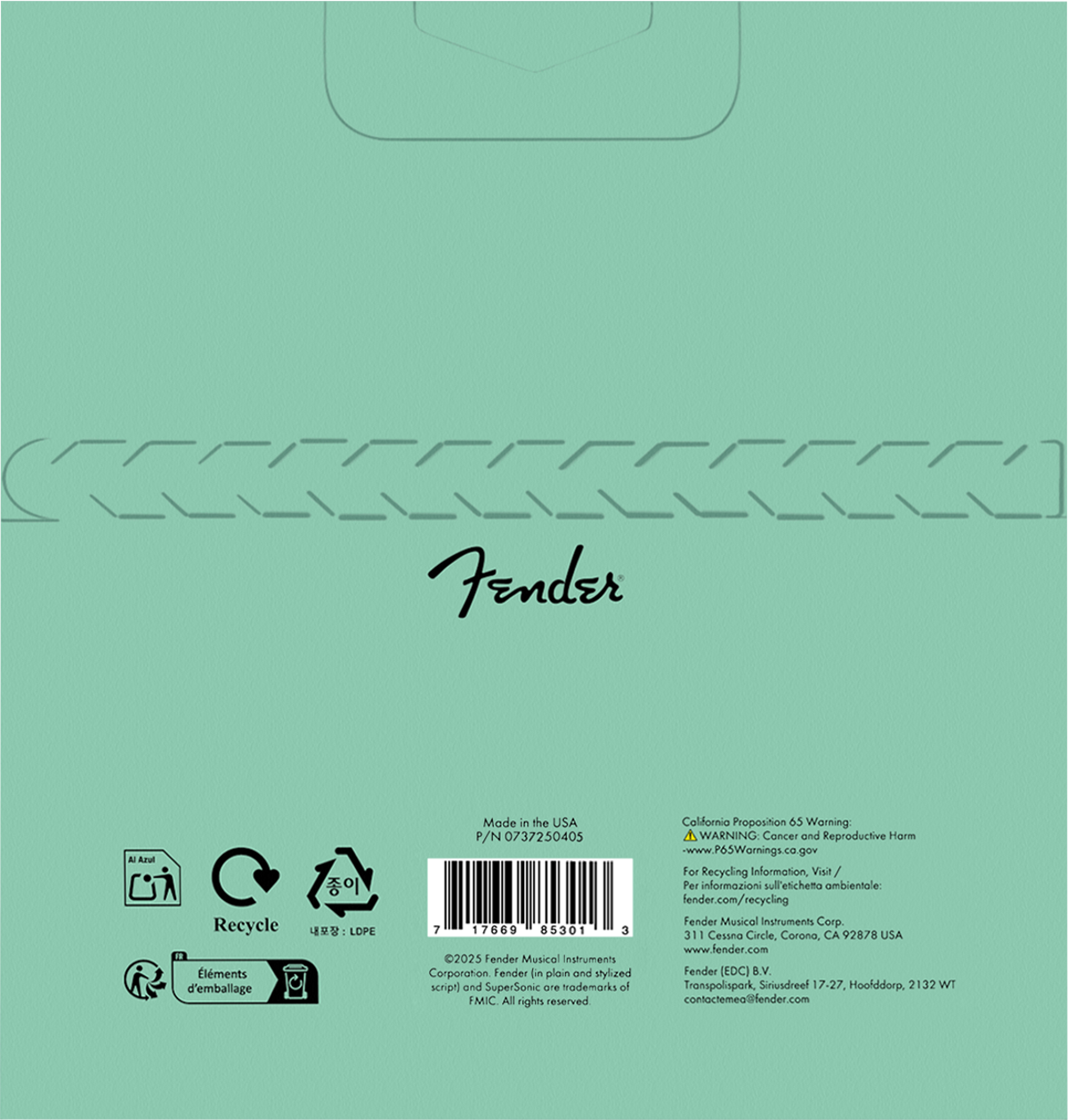 fender-nps-rw-ls-7250ml-45-100_6a4bb54c20b98.png