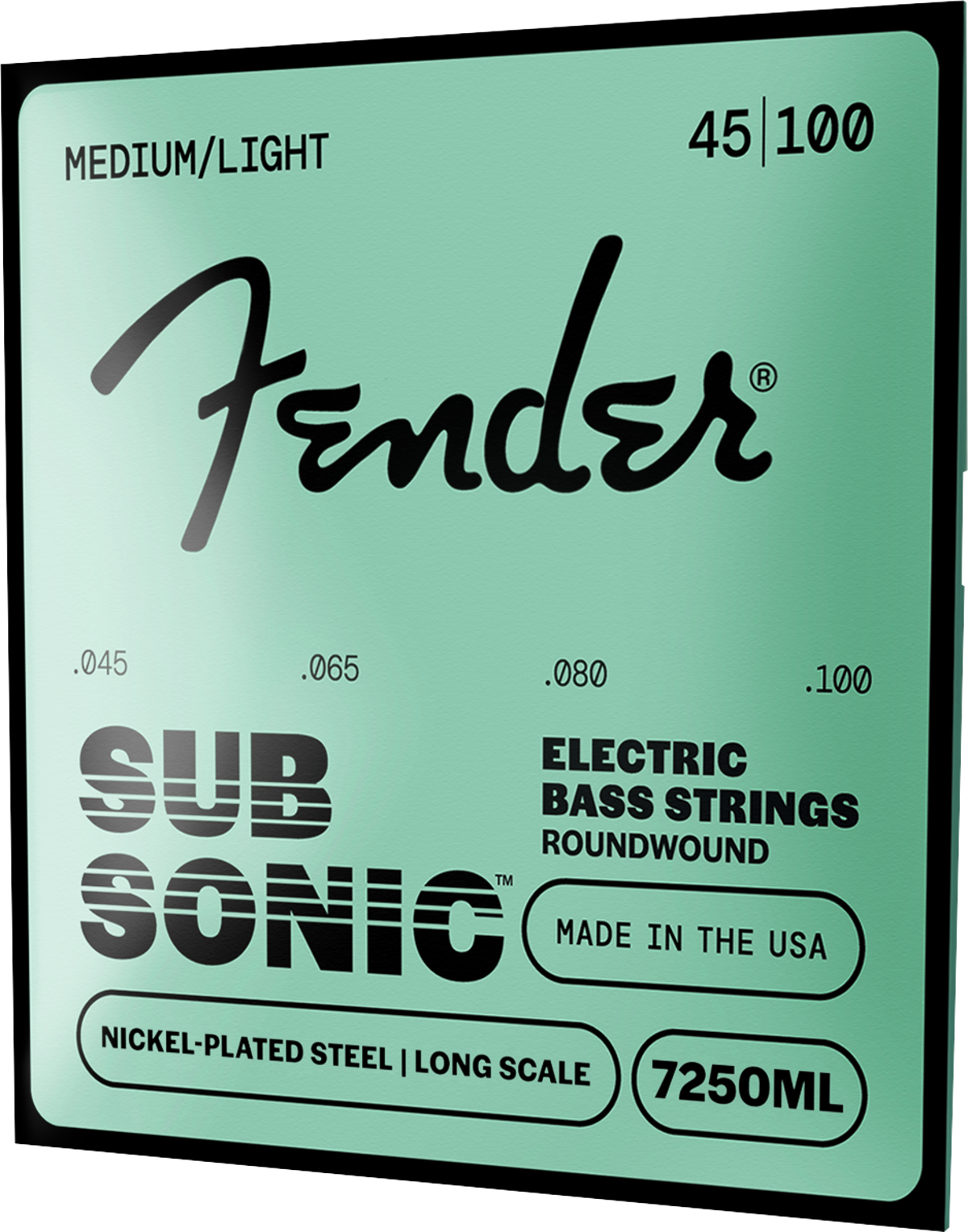 fender-nps-rw-ls-7250ml-45-100_6a4bb54e23802.png