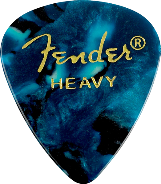 fender-ocean-turq-pick-medium_60143d768f5fd.png