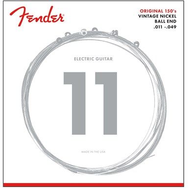 fender-original-150s-pure-nickel-150m-medium-11-49_5c2cdd16bc9e9.gif