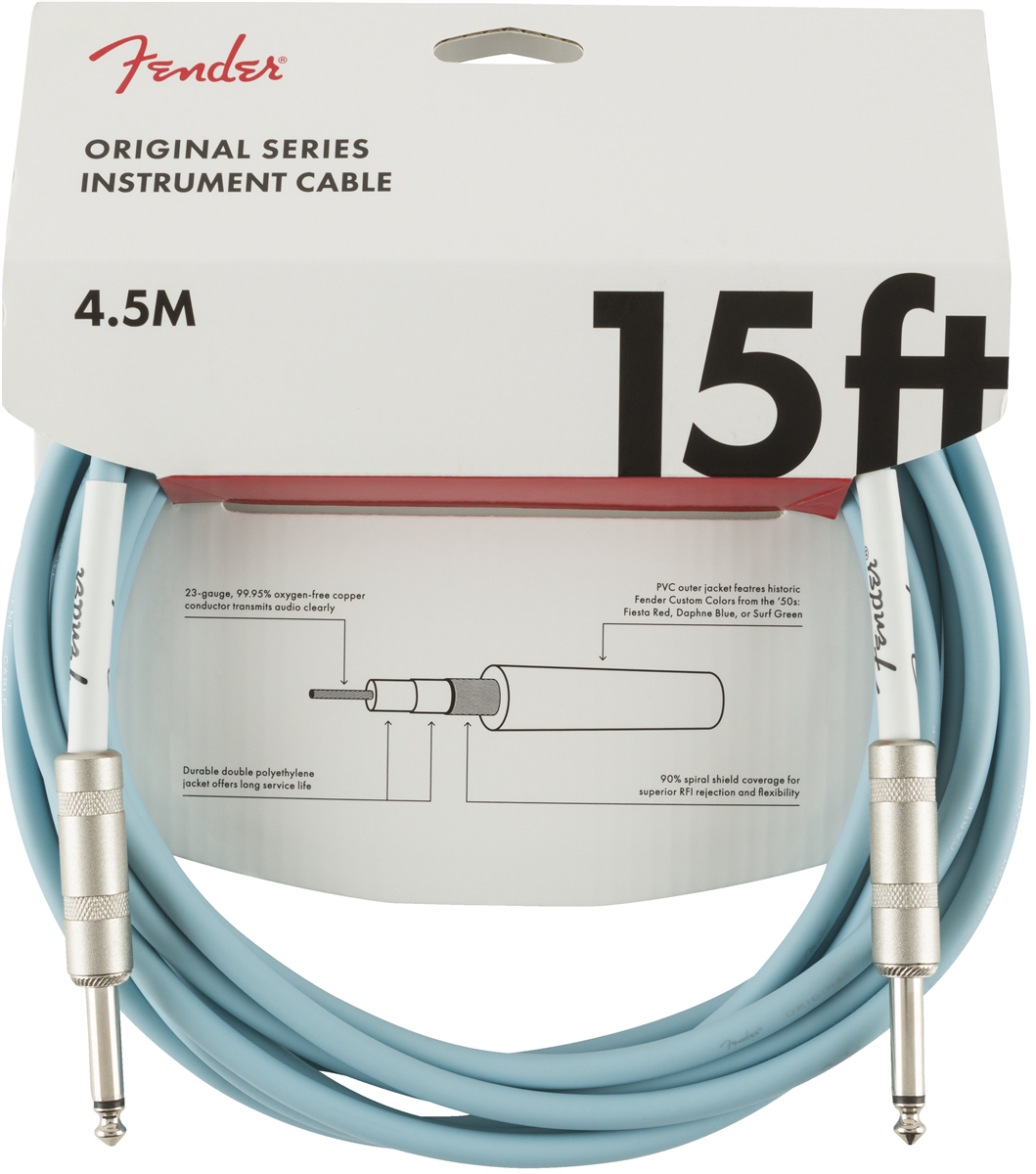 fender-original-cable-45m-db_5e6b6c4351260.jpg