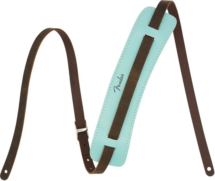 fender-original-guitar-strap-daphne-blue_5d138e921f326.jpg