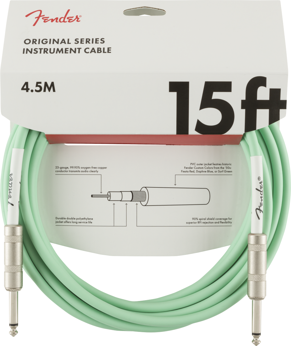 fender-original-series-surf-green-45m_651d4a5019193.png