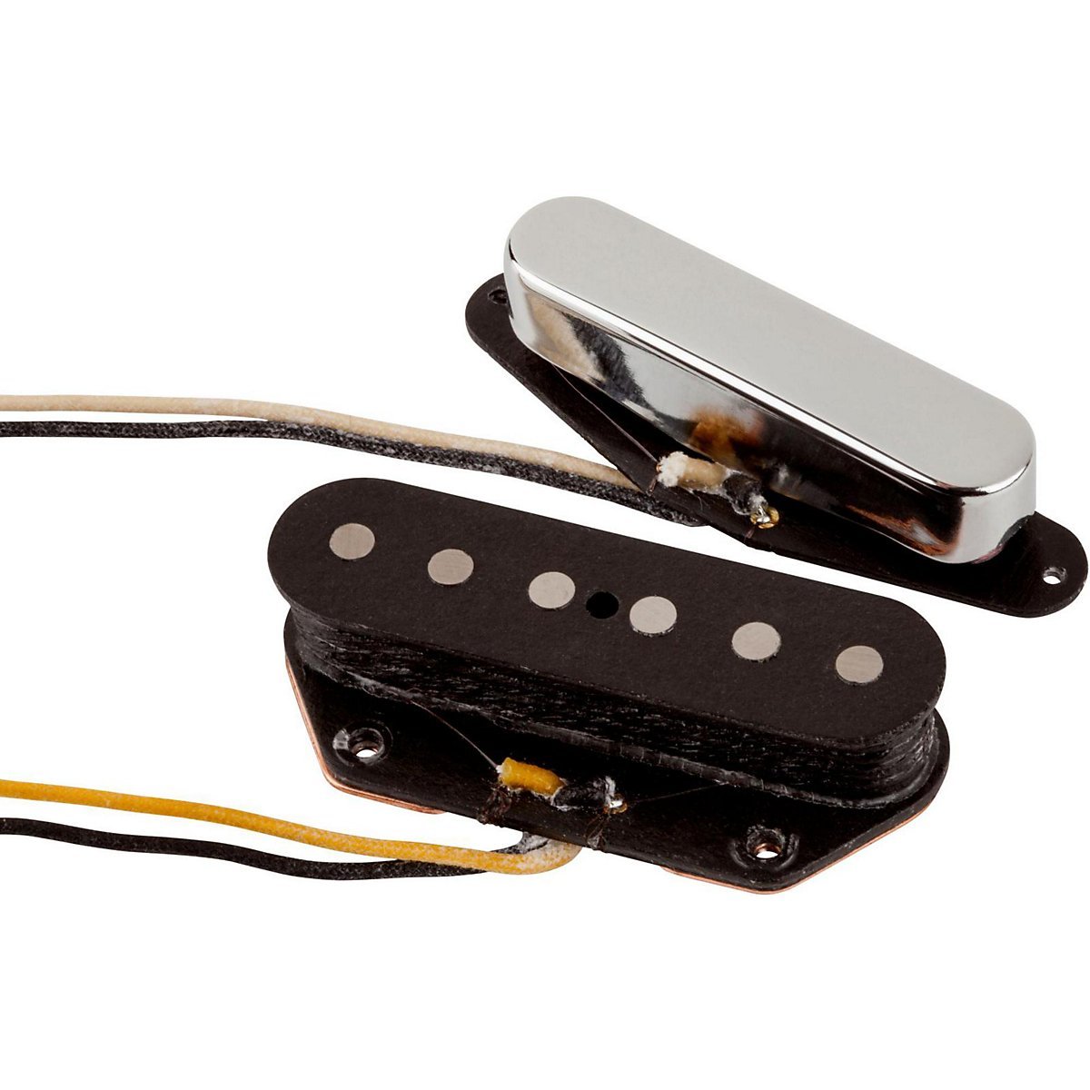 fender-original-vintage-tele-pu-set_5e6b60df13597.jpg