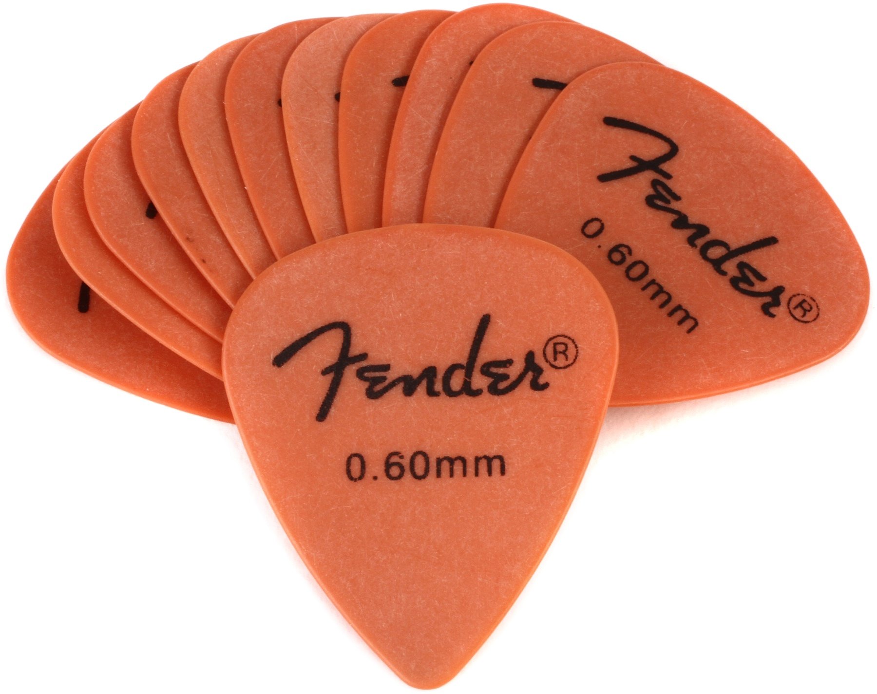 fender-pack-de-12-palhetas-rock-on_5ae9860ac4273.jpg