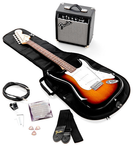 fender-pack-squier-affinity-strat-fender-frontman-10g_577e381a1007d.jpg