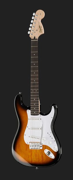 fender-pack-squier-affinity-strat-fender-frontman-10g_577e381b7af2c.jpg