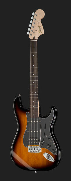 fender-pack-squier-affinity-strat-sunburst-hss-fender-champion-20_577e42a1916ab.jpg