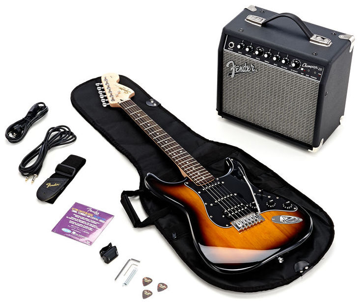 fender-pack-squier-affinity-strat-sunburst-hss-fender-champion-20_577e42a1b8249.jpg