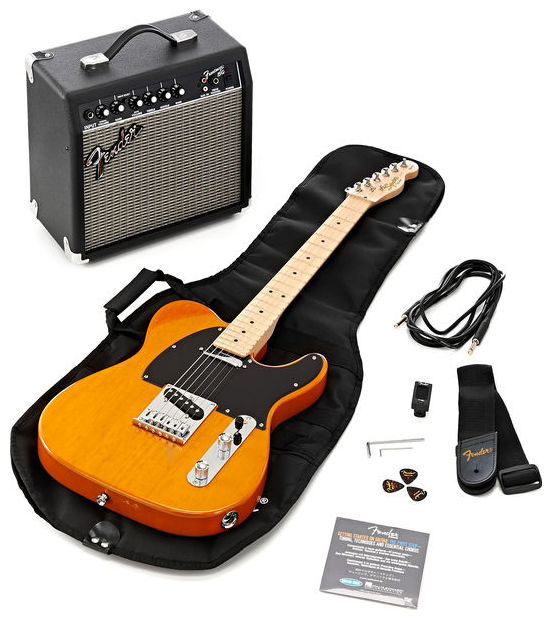 fender-pack-squier-affinity-tele-fender-frontman-15g_577e3ce944b92.jpg