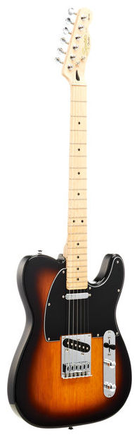 fender-pack-squier-affinity-tele-sunburst-fender-frontman-15g_577e43fb0cdc6.jpg