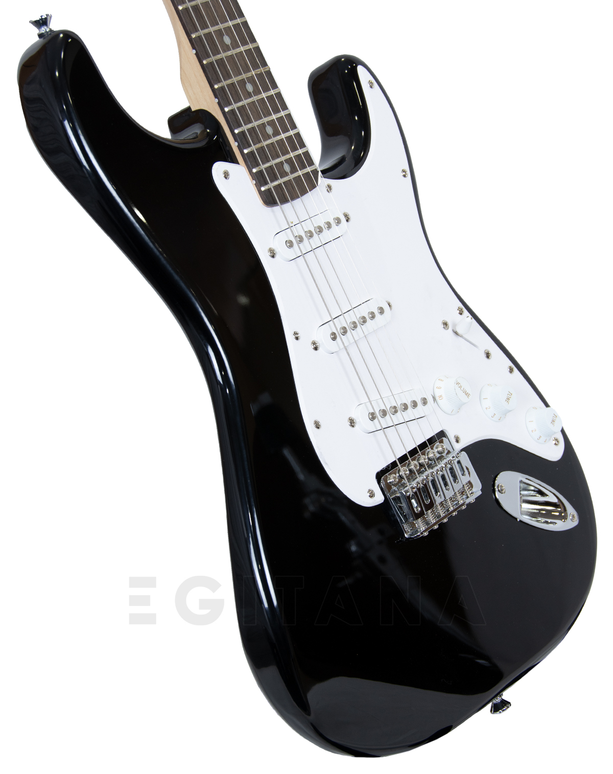 fender-pack-strat-ss-sq10g-blk_5f7746857244e.jpg