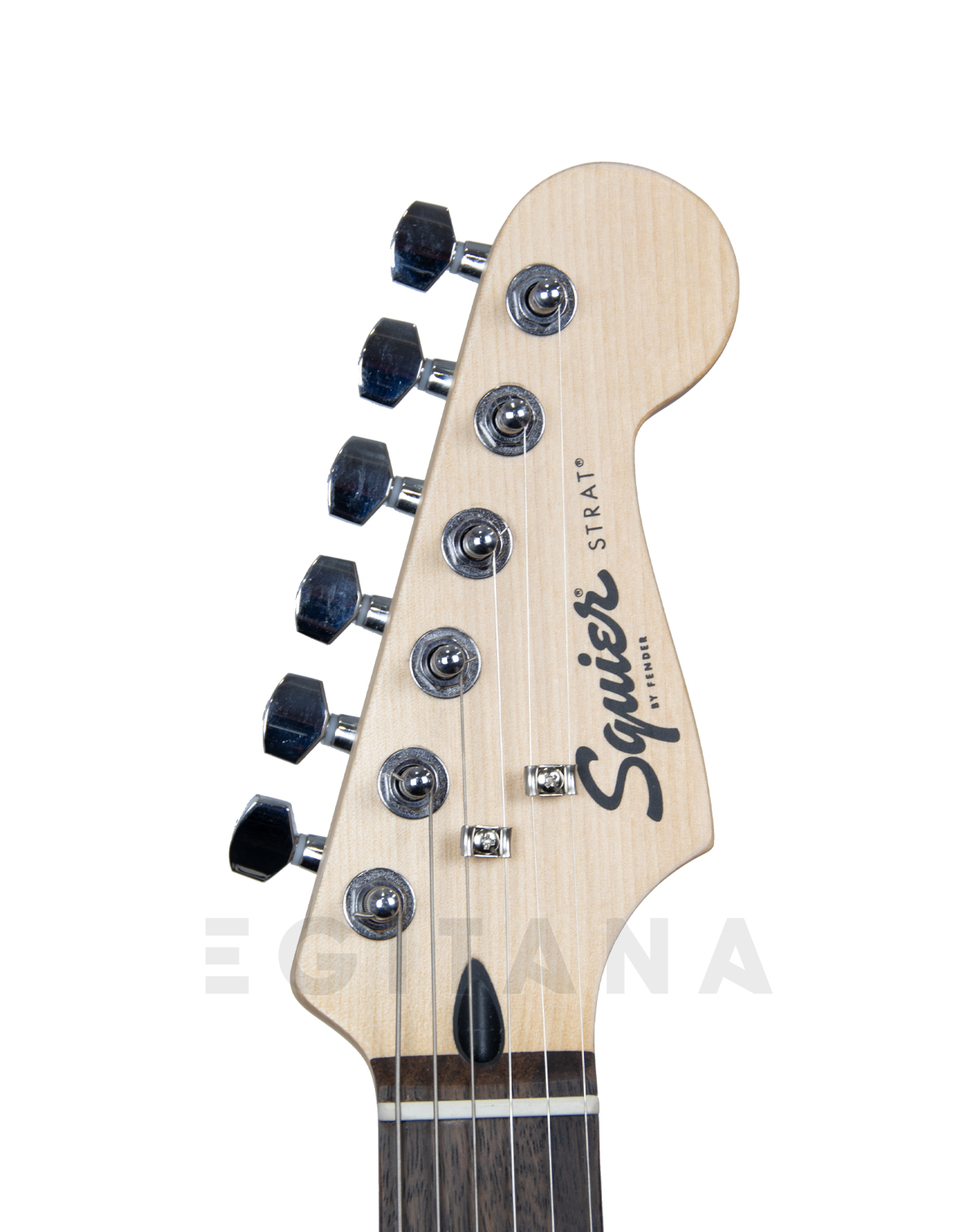 fender-pack-strat-ss-sq10g-blk_5f774687301a2.jpg