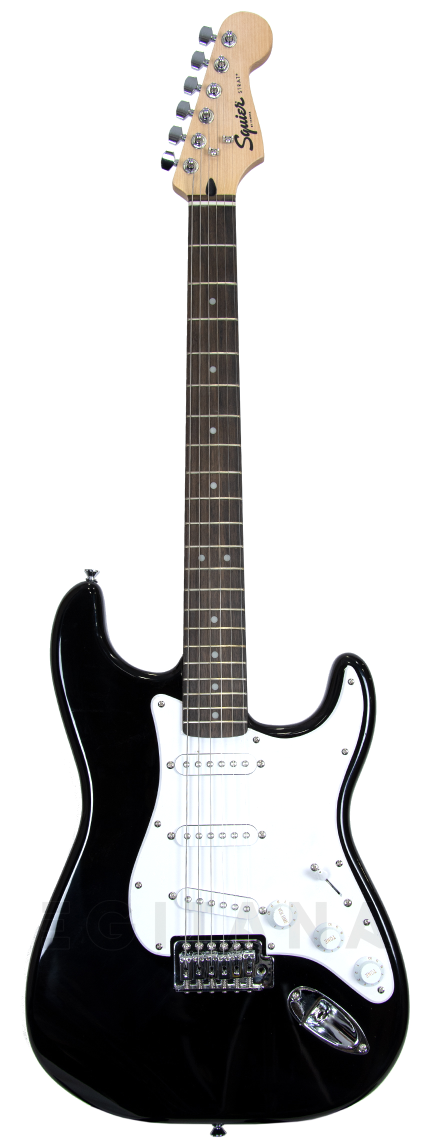 fender-pack-strat-ss-sq10g-blk_5f774688e6a68.jpg