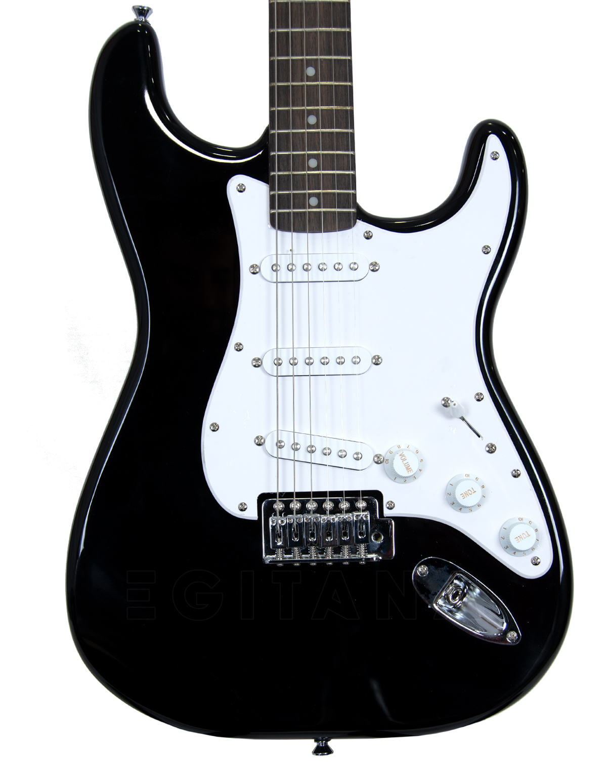 fender-pack-strat-ss-sq10g-blk_5f774689ee20f.jpg