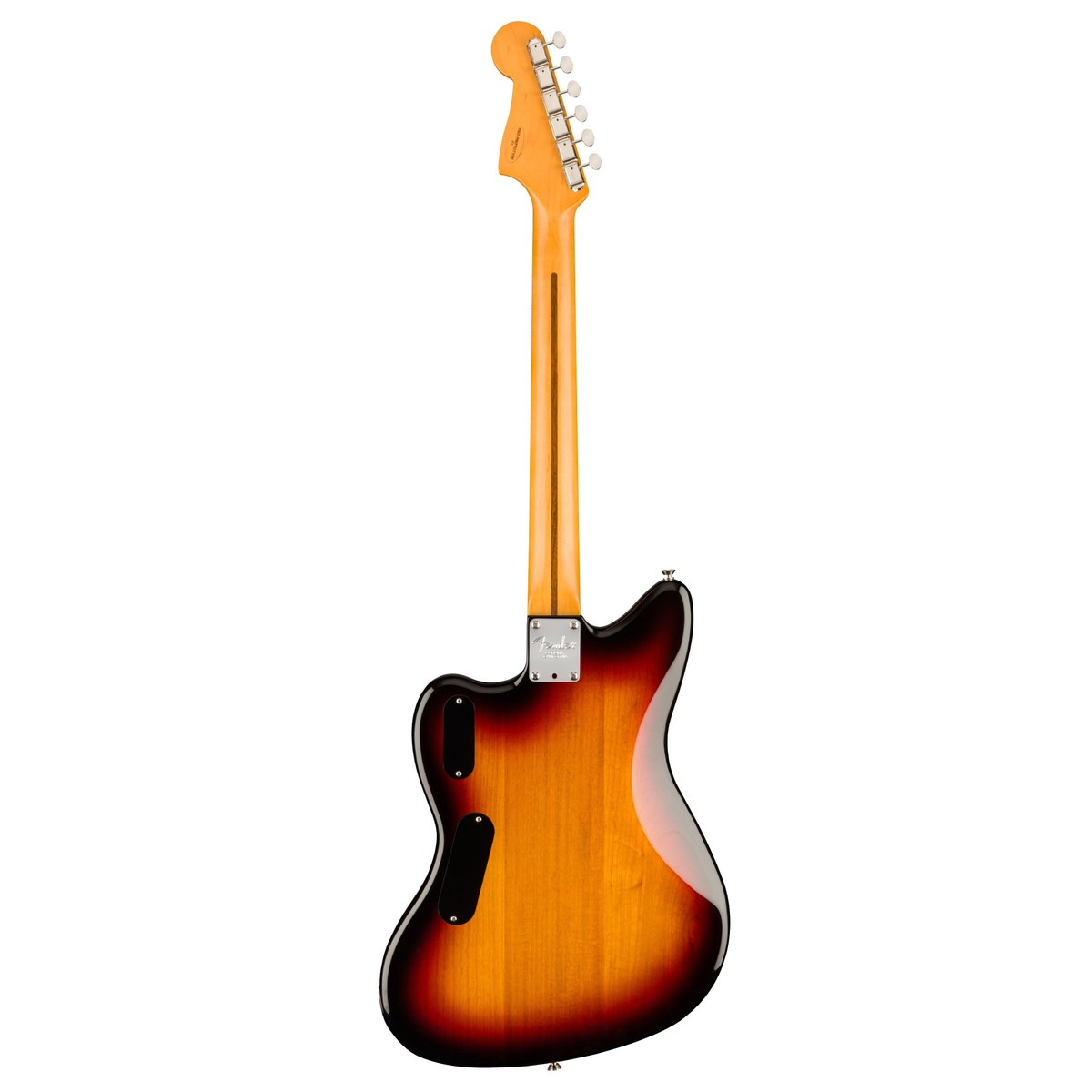 fender-parallel-universe-ii-spark-o-matic-jazzmaster-sunburst_5e2ec948eae12.jpg