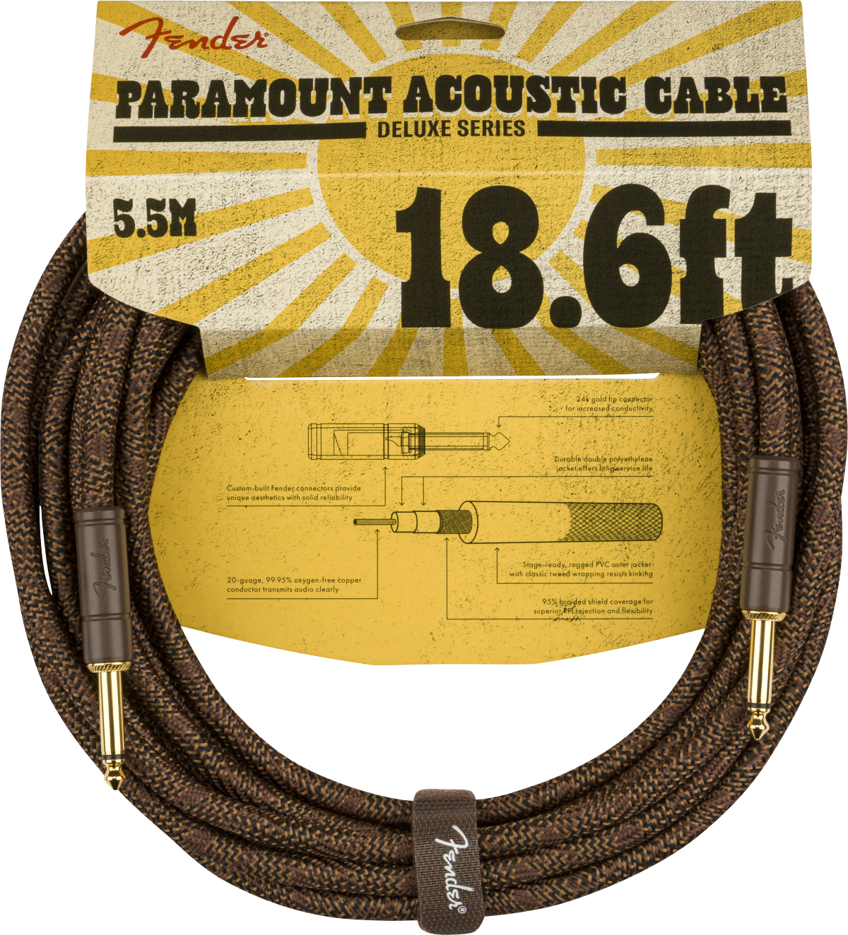 fender-paramount-acoustic-cable-cabo-jack-63mm_62ebe56b46153.jpg