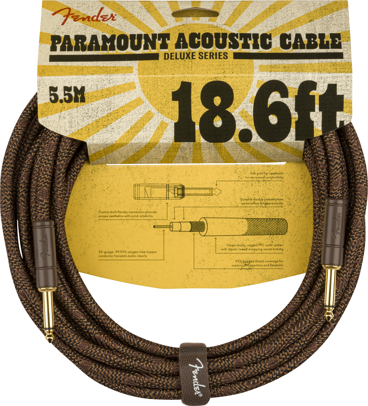 fender-paramount-acoustic-cable-cabo-jack-63mm_62ebe56b46153.png