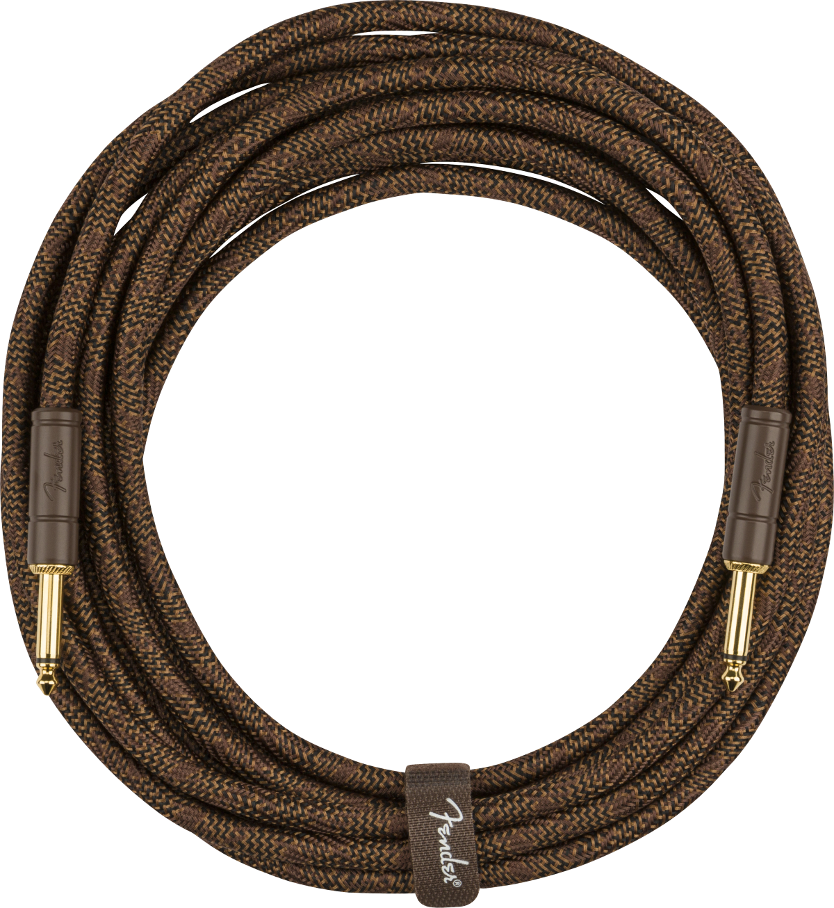 fender-paramount-acoustic-cable-cabo-jack-63mm_62ebe56c5c911.png